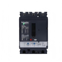 施耐德 Schneider 塑壳断路器 NSX-250 200A