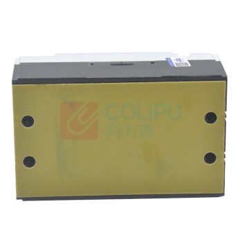 赛时工控 SHSSGK 塑料外壳式断路器 SKSM8-250L/3300 3P 250A / (浅灰)