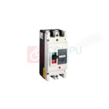 天正 TGM1系列断路器 TGM1-125M/32002 20A 订货号:01040070354