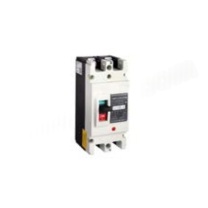 天正 TGM1系列断路器 TGM1-125M/32002 20A 订货号:01040070354