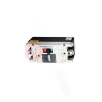 天正 TGM1系列断路器 TGM1-125M/32002 20A 订货号:01040070354