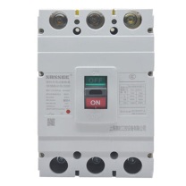 赛时工控 SHSSGK 断路器 SKSM8-800L/3300 系列:SKSM8系列,分断能力:6kA,额定电流:800A,安装方式:固定式,极数:3P,接线方式:板后接线,壳架电流:800A,脱扣类型:热动
