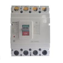 赛时工控 SHSSGK 断路器 SKSM8-800L/4300 系列:SKSM8系列,分断能力:6kA,额定电流:600A,安装方式:固定式,极数:4P,接线方式:板后接线,壳架电流:800A,脱扣类型:热动