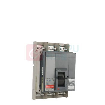 施耐德 Schneider 断路器 NS800H 3P Micrologic 5.0