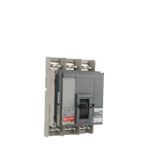 施耐德 Schneider 断路器 NS800H 3P Micrologic 5.0