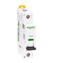 施耐德 Schneider 断路器 IC65N 1P C6A