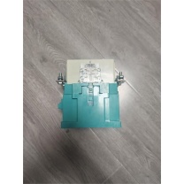 科越莱 断路器 W250RAG-4PC