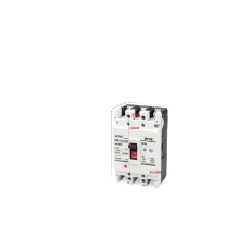 BERM BEM1 (总制) 塑料外壳断路器 BEM1-125L/3300 电流:80A