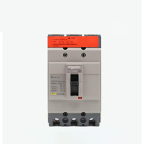 施耐德 Schneider 塑壳断路器mart NSC60E 40A 380V 3p