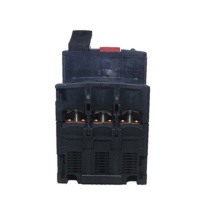 施耐德 Schneider 设备断路器 GV2-ME10C 4A-6.3A