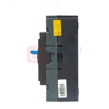 华通 断路器 NXM-250S/3300 250A