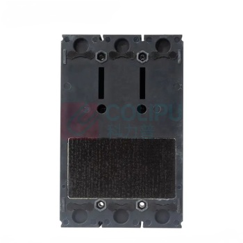 华通 断路器 NXM-250S/3300 250A