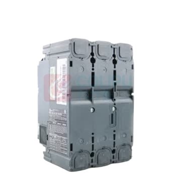 施耐德 Schneider 塑壳断路器 NSX250H MIC2.2M 3P 220A 380v