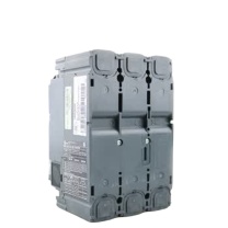 施耐德 Schneider 塑壳断路器 NSX250H MIC2.2M 3P 220A 380v