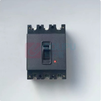 大工象 空气开关 DZ10-40A