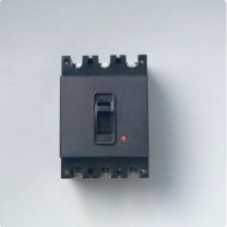 大工象 空气开关 DZ10-40A