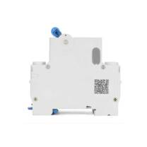 谨仪 断路器 NXB-63 C3 1P3A 