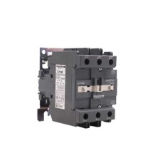 施耐德 Schneider 低压交流接触器 220V 65A 220V LC1E80M5N 
