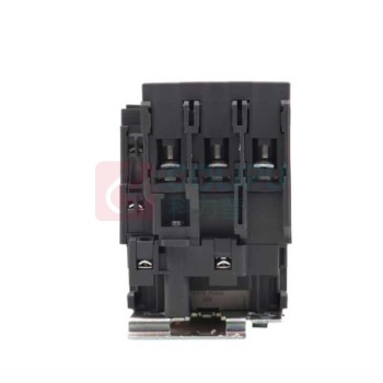施耐德 Schneider 低压交流接触器 220V 65A 220V LC1E80M5N 