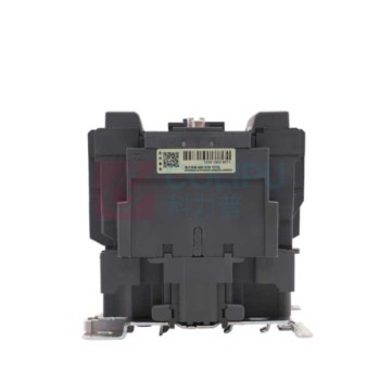施耐德 Schneider 低压交流接触器 220V 65A 220V LC1E80M5N 