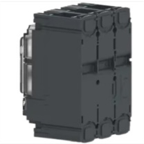 施耐德 Schneider 塑壳断路器 NSX100F Micrologic2.2M 3P In=50A  /