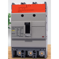 施耐德 Schneider 断路器 NSC160S 80A 