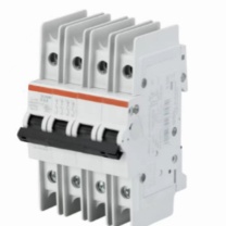 桥防 断路器 NXBLE-32 