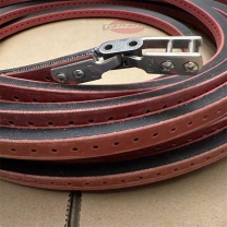 蒙特 除湿机专用配件接头扣 For-V-belt-1
