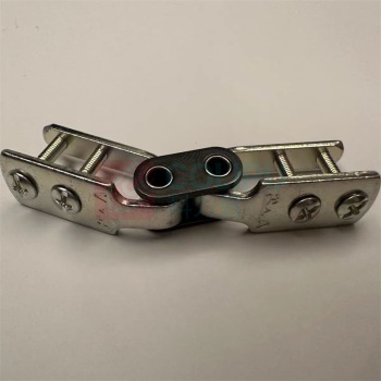 蒙特 除湿机专用配件接头扣 For-V-belt-1