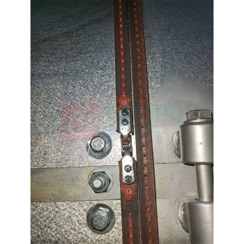 蒙特 除湿机专用配件接头扣 For-V-belt-1