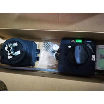 三通正一 断路器手柄 EZD100/30185 