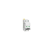 施耐德 Schneider 漏电保护断路器 IC65N 2P 32A (本色)