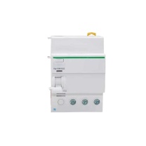施耐德 Schneider 漏电开关 VIGI IC65 ELE 30MA 2P