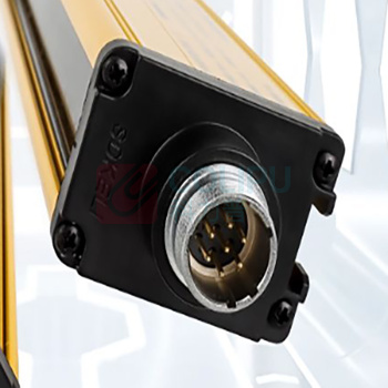 SDKELI 光电保护器 KS06QA0804ER 货期:12天