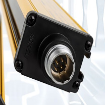 SDKELI 光电保护器 KS06QA0804ER 货期:12天