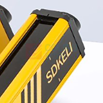 SDKELI 光电保护器 KS06QA0804ER 货期:12天