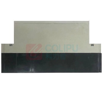 赛时工控 SHSSGK 智能剩余漏电断路器 SKSM8LZ-250/4 4P 250A / (浅灰)