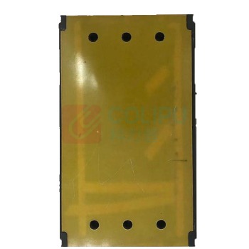 赛时工控 SHSSGK 智能剩余漏电断路器 SKSM8LZ-250/4 4P 250A / (浅灰)