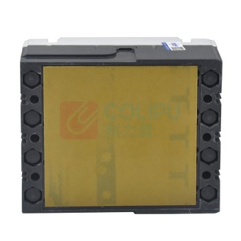赛时工控 SHSSGK 塑料外壳式漏电断路器 SKSM8LE-250/4300 4P 225A / (浅灰)
