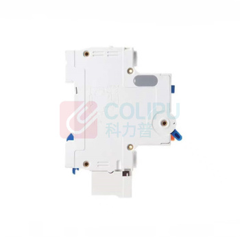 华通 漏电断路器 NXBLE-63 3P/D25