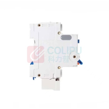 华通 漏电断路器 NXBLE-32 3P 16A