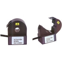 特博特 开合式漏电流传感器 37118107 Ø25mm