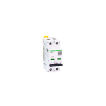 施耐德 Schneider 直流断路器 iC65N-DC 2P C10A