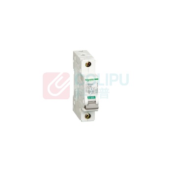 施耐德 Schneider 断路器 OSMC32N1C16 1P C曲线 16A 230V Icn=6kA M5