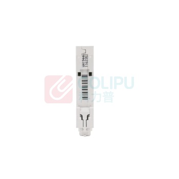 施耐德 Schneider 断路器 OSMC32N1C16 1P C曲线 16A 230V Icn=6kA M5