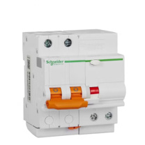 施耐德 Schneider 断路器 EA9RN2C6330CA