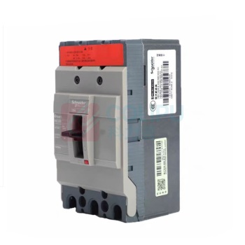 施耐德 Schneider 断路器 NSC100B 100A