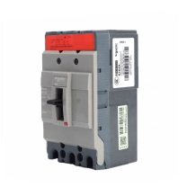 施耐德 Schneider 断路器 NSC100B 100A
