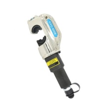 和齐顺 Hikesun 分体式液压钳 CYO-400B (黑色)