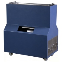 三德科技 密封式二分器 SDRD19*20a 适配密封式二分器SDRD19*20a